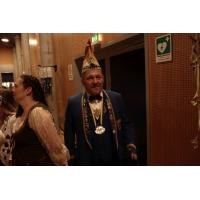 Prunksitzung_2023_010 - Kopie - Kopie - Kopie.jpg